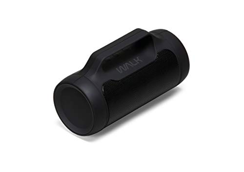 Mini Cannone Audio Bluetooth.