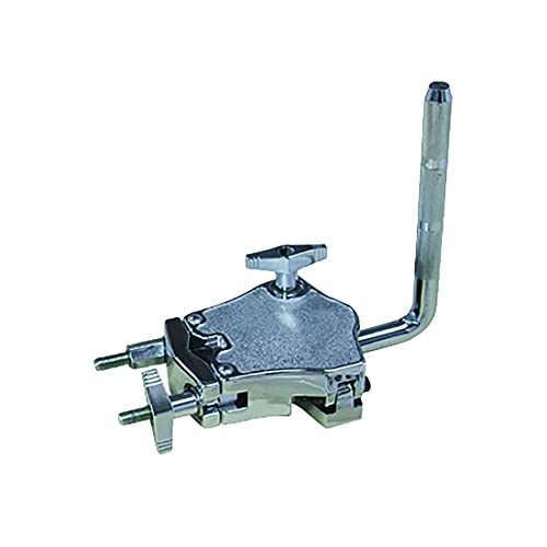 Dixon Pdth950B-Sp - Supporto Per Tom Con Clip