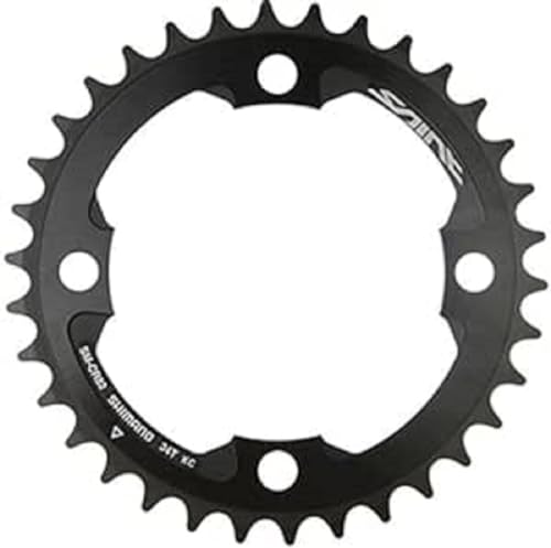 Herco Dl He 13000 Plastic Valvola Di Protezione
