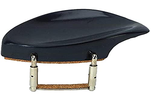 Gewa 431350 Mentoniera Teka Ebano, Violino