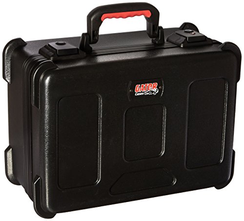 Gator Gfw-Mic-1000 Supporto