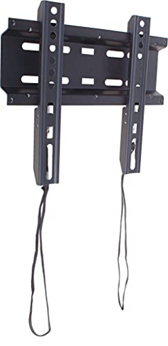 Supporto Per Tv Da 13" A 43"