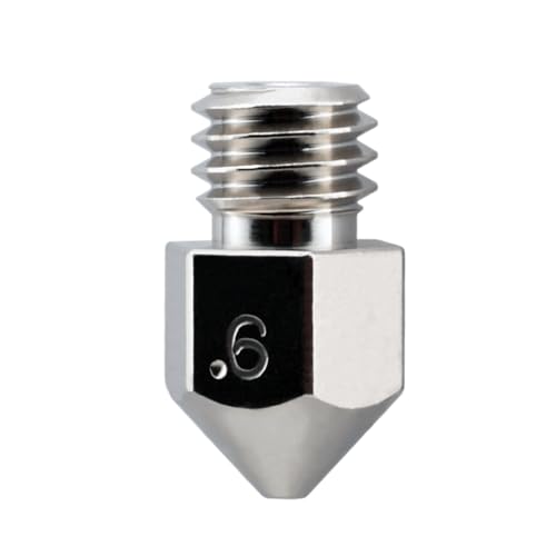 Micro Swiss M2549-06 Ugello