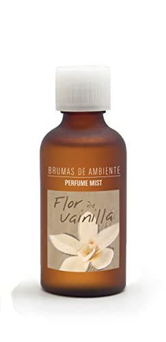 Boles D'Olor Bruma Ambients Fiore De Vaniglia