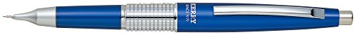 Pentel Kerry P1035, Portamine 0,5 Mm 0,5 Mm Blue