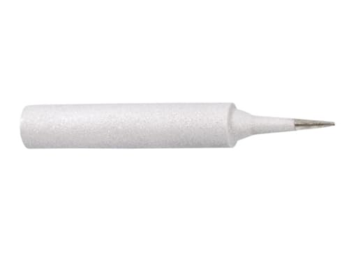 Velleman Bitc50N1 Ac Soldering Iron Bianco Saldatore