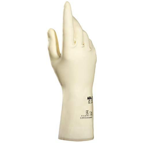 Mapa Professional Vital 175 - Guanti Protettivi Taglia 8 (1 Paio)