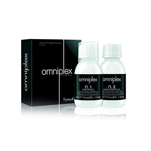 Omniplex Lote 2 Pz