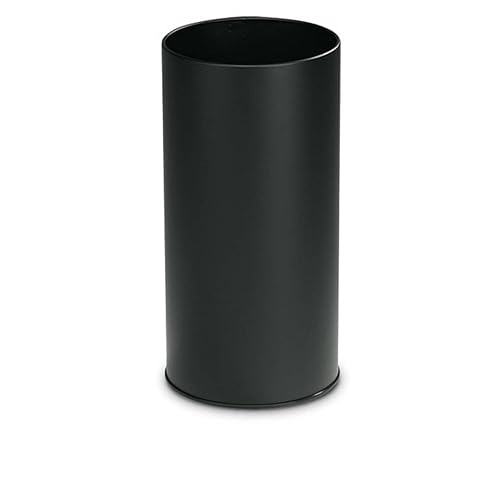 P.Ombrelli Cm.24X49H Nero