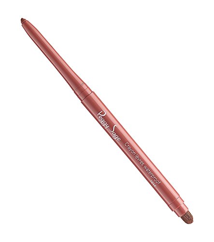 Impermeabile Labbra Matita Rose 131.062