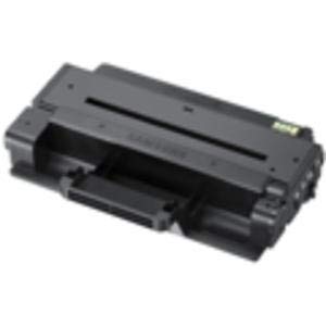 Hp Toner Samsung Mlt-D205L/Els Nero, Taglia Unica