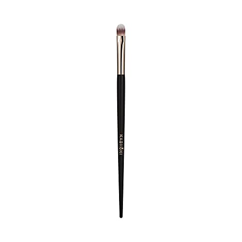 Tb Tools For Beauty Kashoki 108 Precision Concealer Brush Pennello Per Correttore Make Up Viso Trucco Professionale