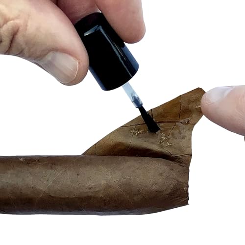 Perfec Cigar - Colla Vegetale Perfecrepair 3Ml