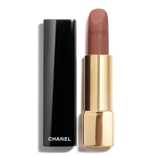 Chanel Rouge Allure Velvet Luminous Matte Lip Colour N. 54 Paradossale, 3,5 G