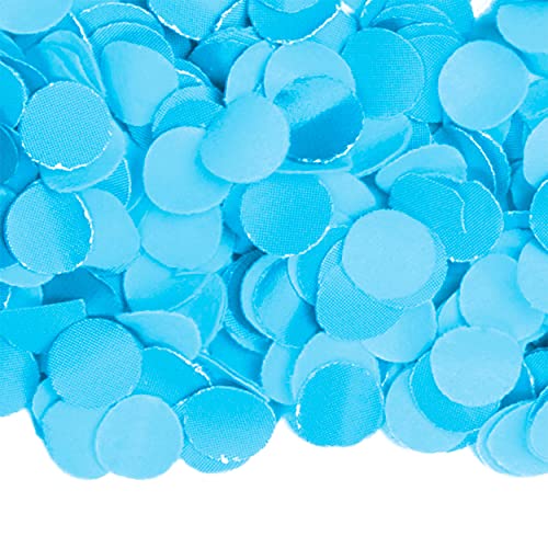 Coriandoli Celesti 1 Kg