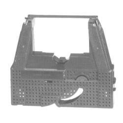 Olivetti 316954 Nastro Correttore