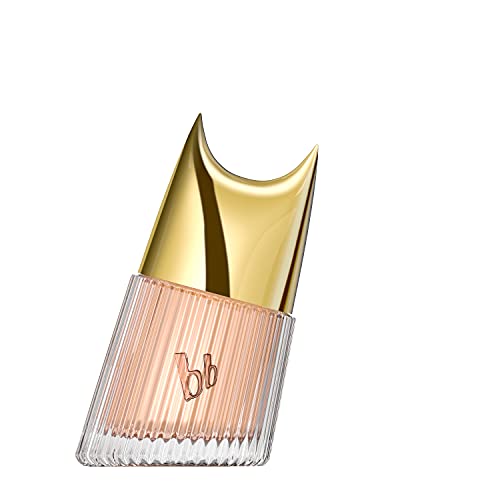 Bruno Banani Daring Woman