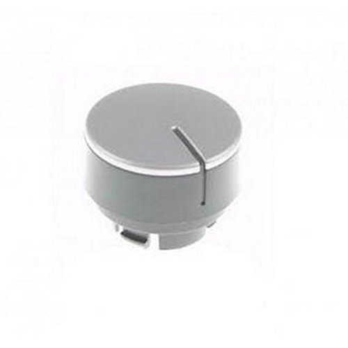 Manopola Programmi Lavatrice Aqualtis Hotpoint Ariston Grigio Dgt Led C00292884