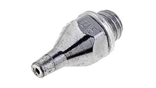 Jbc 0320600 Vacx2 – Punta Per Classic, 75 W
