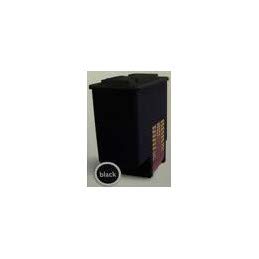 Cartuccia Compatibile Per Philips Fax Ipf 520 , 525, 555 - Pfa-441