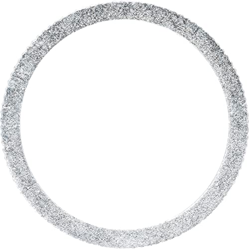 Bosch Accessories 2600100231 - Reductor 30X25X1.8: Disco 2,2-3Mm