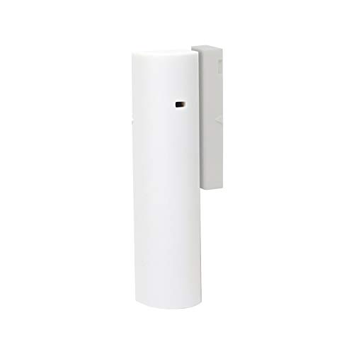 Contatto Magnetico Radio 1In B (Comelit Group Cod. Rf1Mcw)