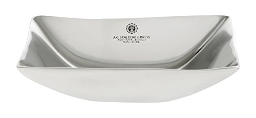 A.G. Spalding & Bros. 862808U828 Svuota Tasche