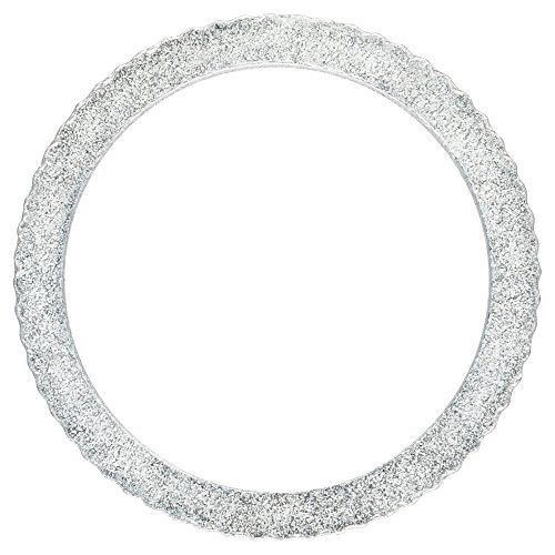 Bosch Home And Garden 2600100212 - Reductor 20X16X1.5: Disco 1,7-2,2Mm