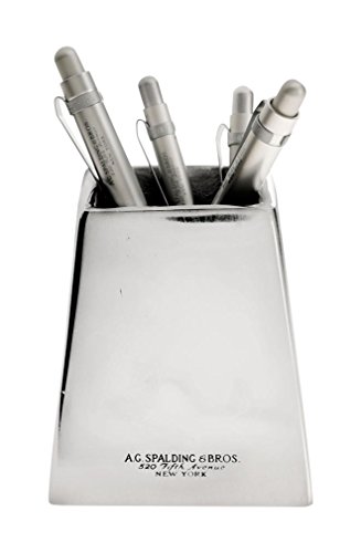 A.G. Spalding & Bros. 310753U828 Porta Penne