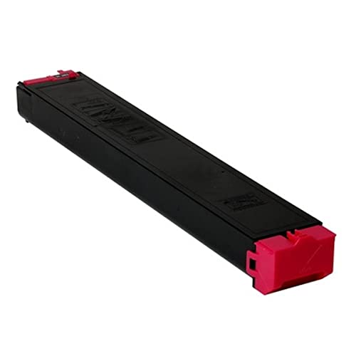 Magent Rig For Sharp Mx-2010U,Mx-2310U,Mx-3111U,Mx-3114N-10K