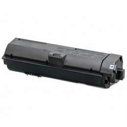 Propart Toner Compatibile Triumph Utax P-3521,3522,3527-3K#1T02Rv0Ut0