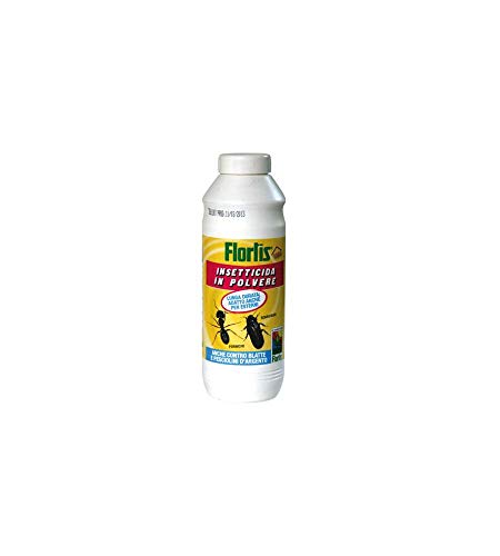 Scarafaggi & Formiche Polvere 250 G