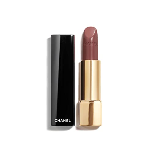 Chanel Rouge Allure Le Rouge Intense Lip Colour N. 199 Inattendu, 3,5 G