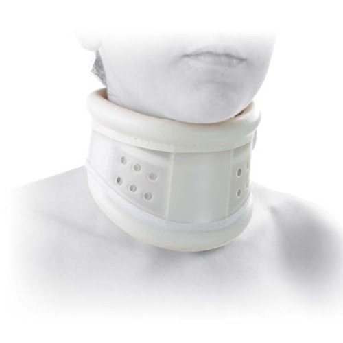 Moretti Collare Per Cervicale Schanz (Xl)