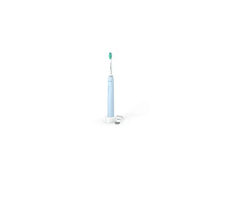 Philips Sonicare Sonic Toothbrush Hx3651/12