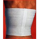 Dr. Gibaud Cintura Supportflex Lana 27Cm Tg.R