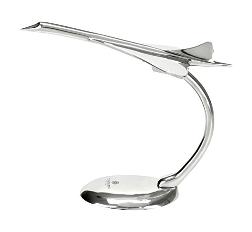 A.G. Spalding & Bros. 862821U828 Arredamento D'Ufficio