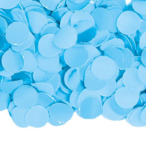 Coriandoli Celesti 100 Gr