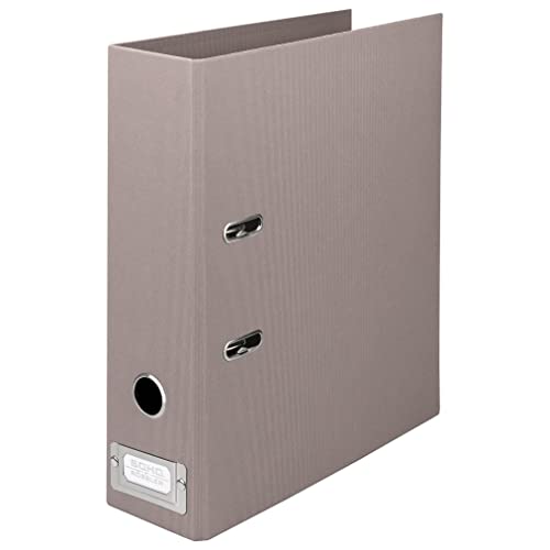 Rössler Papier, Raccoglitore S.O.H.O. 8 Cm Talpa