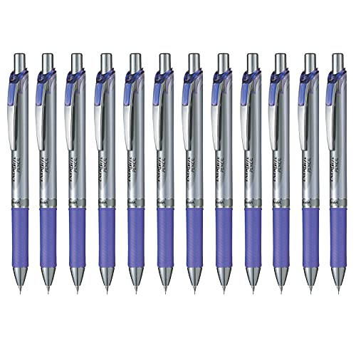 Pentel Energize Pencil
