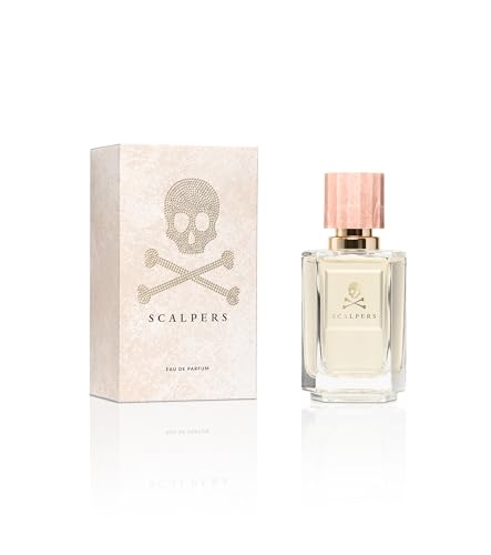 Her & Here Edp Vapo 50 Ml