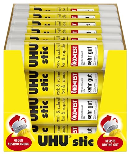 Uhu Stick 8G 45187