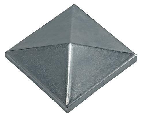 Copripilastro Mm 120X120