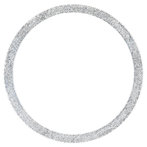 Bosch 2600100225 - Reductor 35X30X1.5: Disco 1,7-2,2Mm