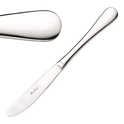 Coltello Frutta Stresa Pintin.