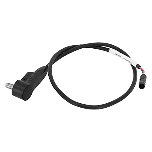 Brose Cable Capteur De Vitesse