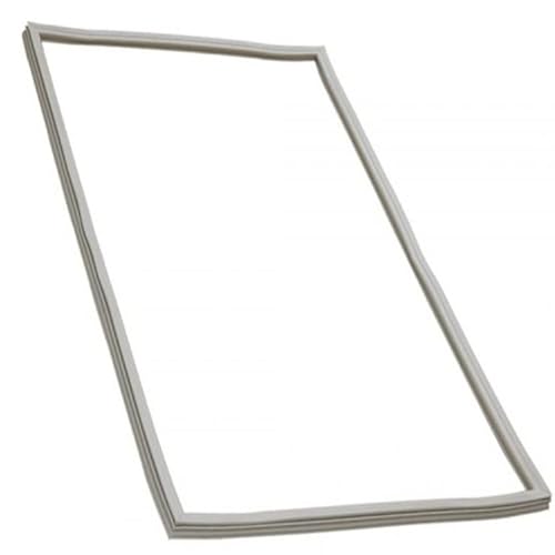 Guarnizione Porta Magnetica Calamitata Frigorifero Frigo 102X51,5 Cm Candy Kelvinator