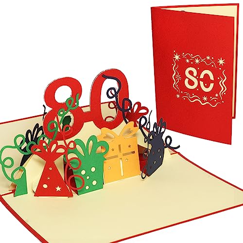 Lin Pop Up Biglietti Di Auguri Per ° Gebur Tag, Biglietti Di Compleanno Biglietti Di Auguri Biglietti Di Auguri Di Compleanno