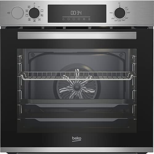 Beko Orkaitä— Bbis12300Xde