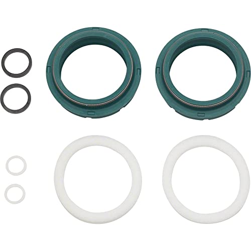Skf Fork Seal Kit For Fox Old Model 36 Mm One Size
